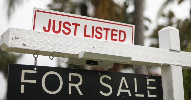 260917-for-sale-home-ww-1221-5e845f.jpg