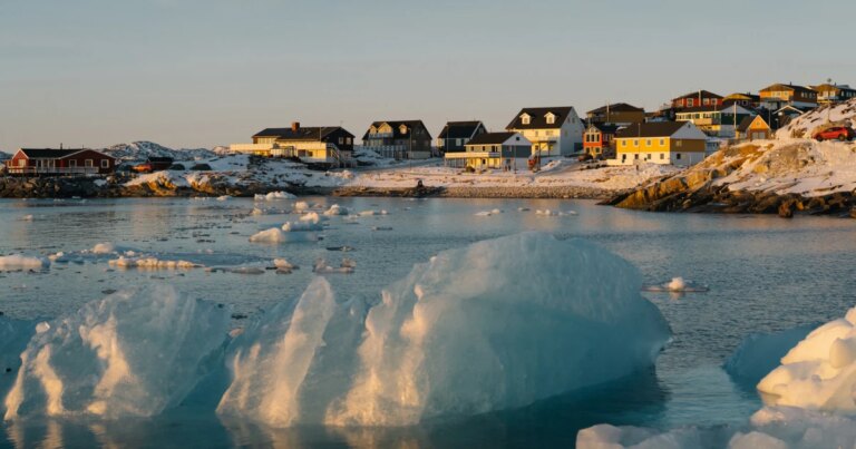 260918-Greenland-US-vsb-1824-5c26c1.jpg