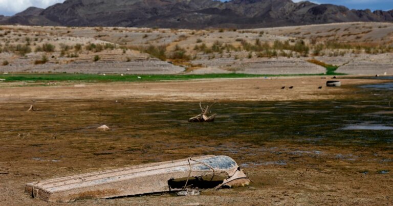 260918-drought-ch-1459-af5715.jpg