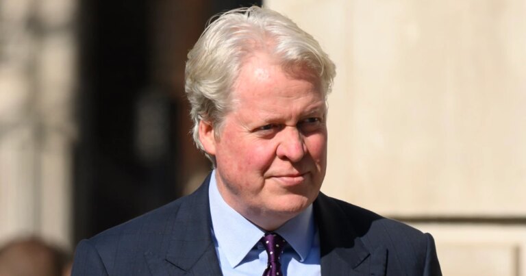 260918-earl-spencer-mb-1110-665f9a.jpg