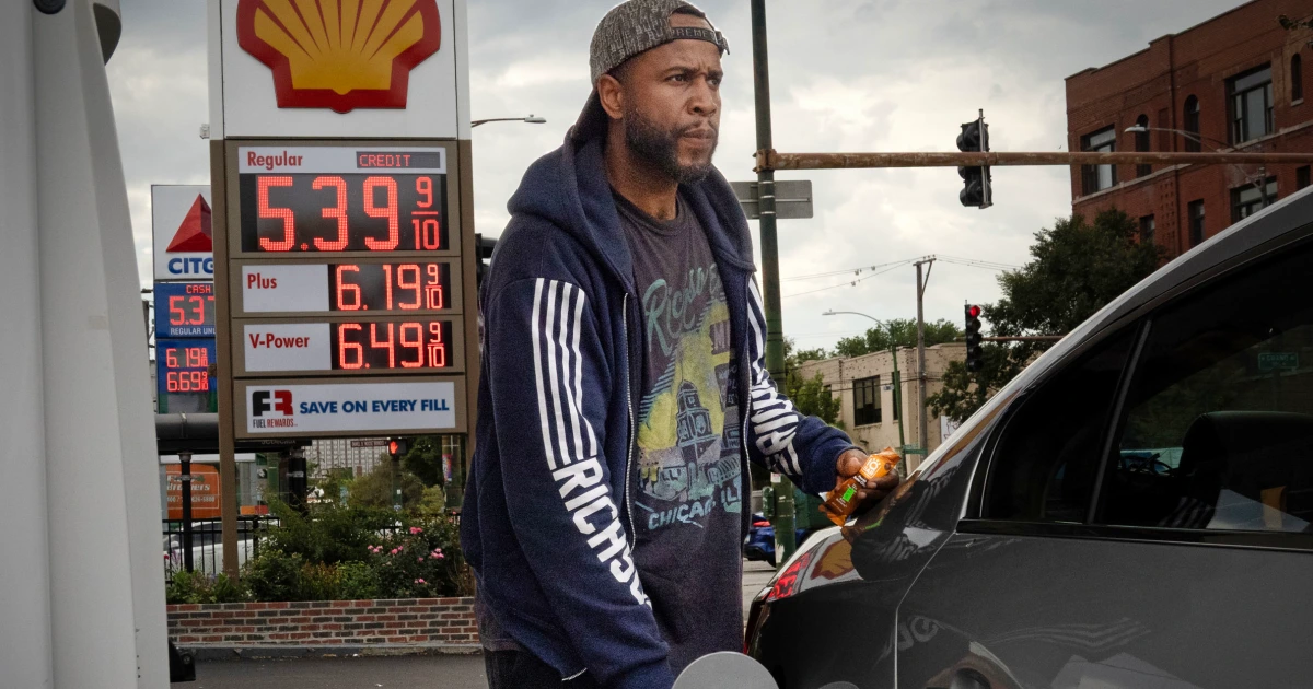 260918-gas-prices-mn-0905-3783e3.jpg
