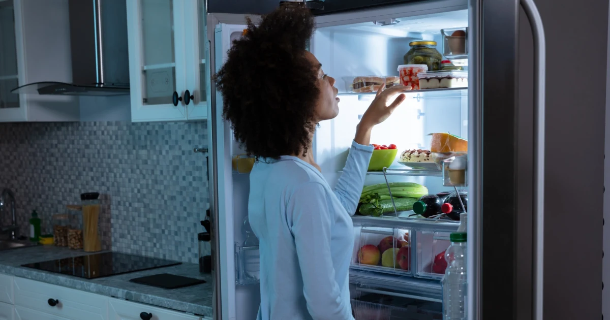 260918-how-to-keep-food-safe-fresh-during-power-outage-lf-main-59972f.jpg