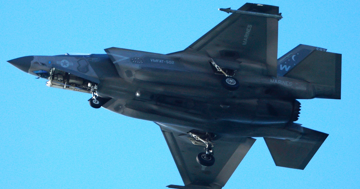 260918-jet-rs-17db73.jpg