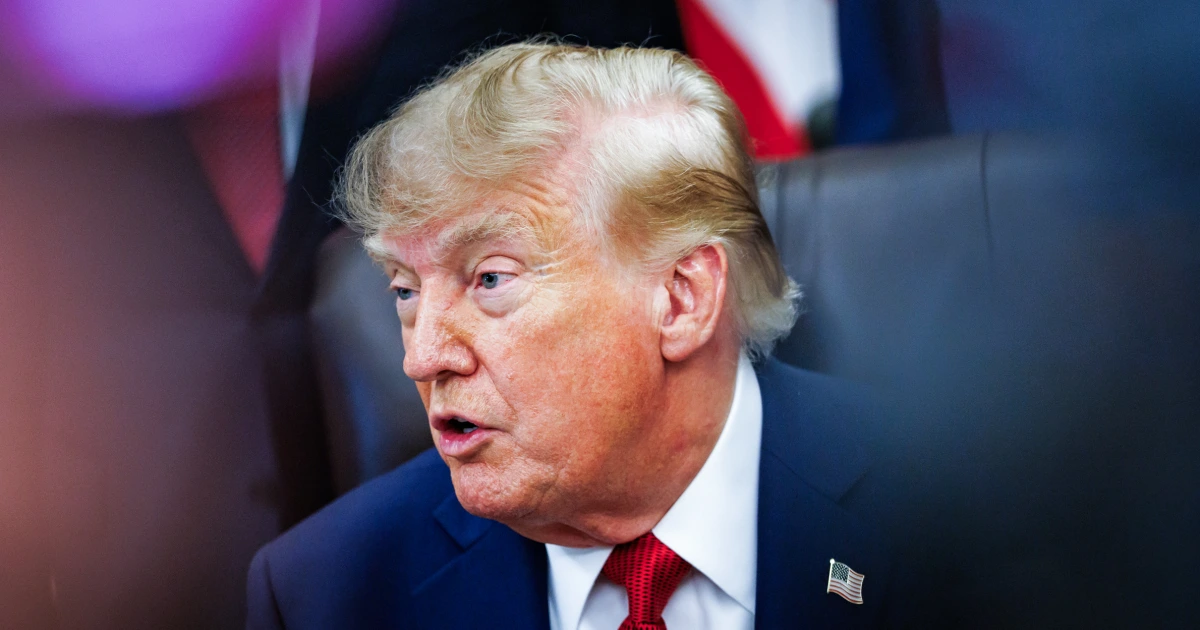 260918-president-trump-vsb-2304-97bace.jpg
