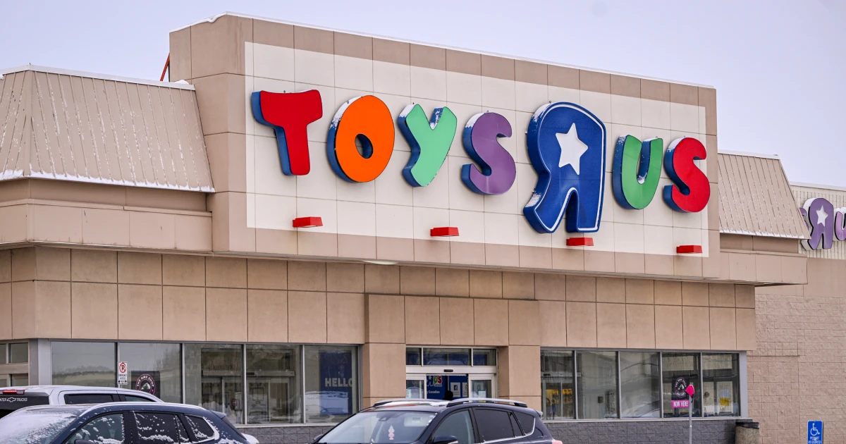 260918-toys-r-us-ch-1029-cacb2a.jpg