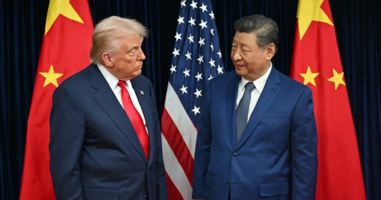 260918-us-china-diplomacy-vsb-1713-32182b.jpg