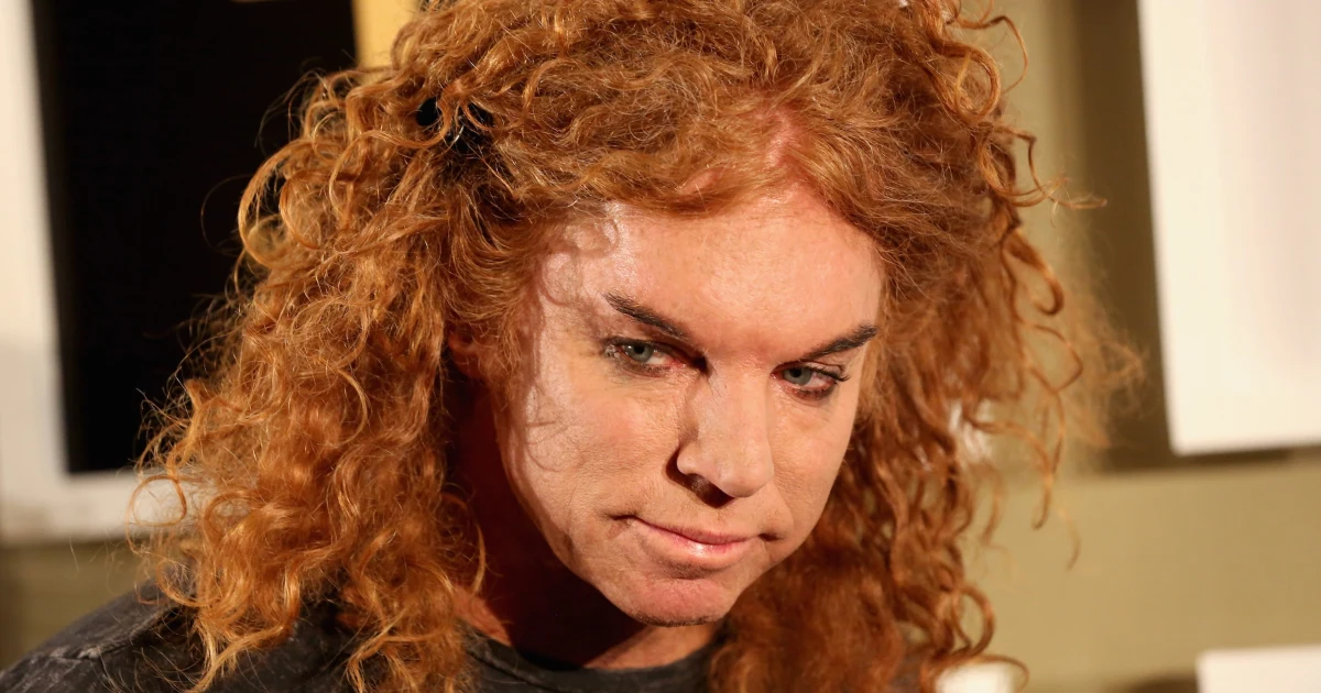 260919-carrot-top-cc-1249a-f02a11.jpg