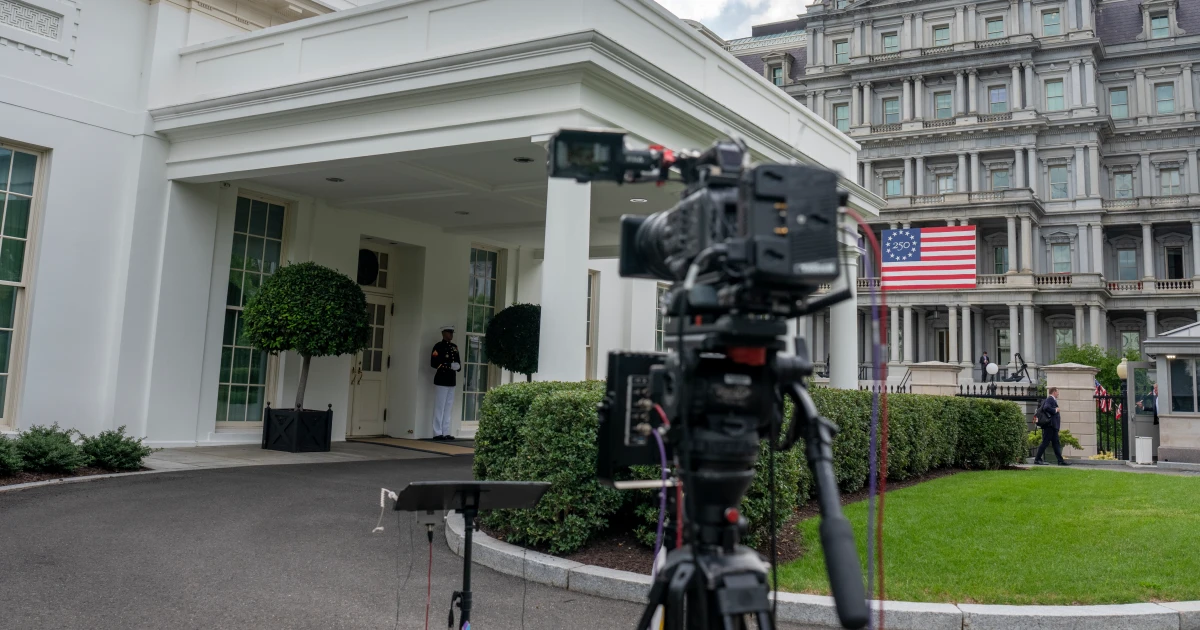 260919-whitehouse-nd-0ac35d.jpg