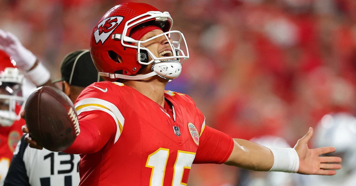 260920-907-Mahomes-GWR-47ed89.jpg
