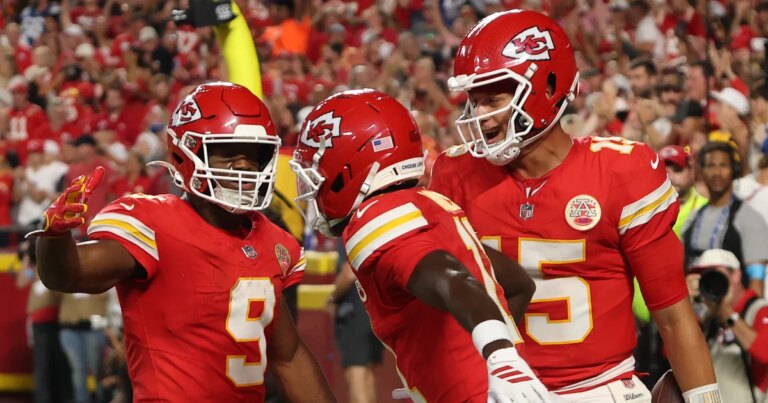 260920-918-chiefs-gwr-326a94.jpg