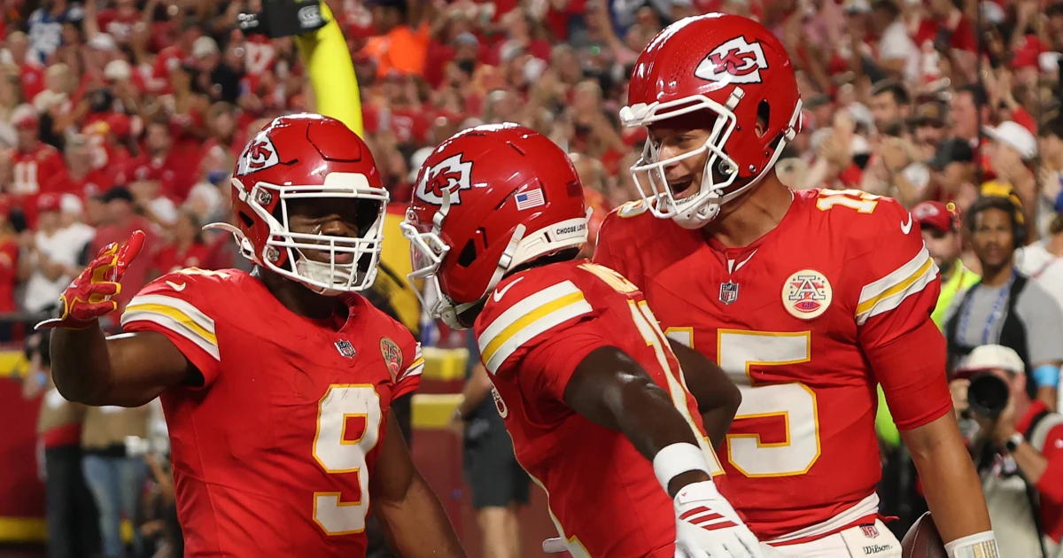 260920-918-chiefs-gwr-326a94.jpg