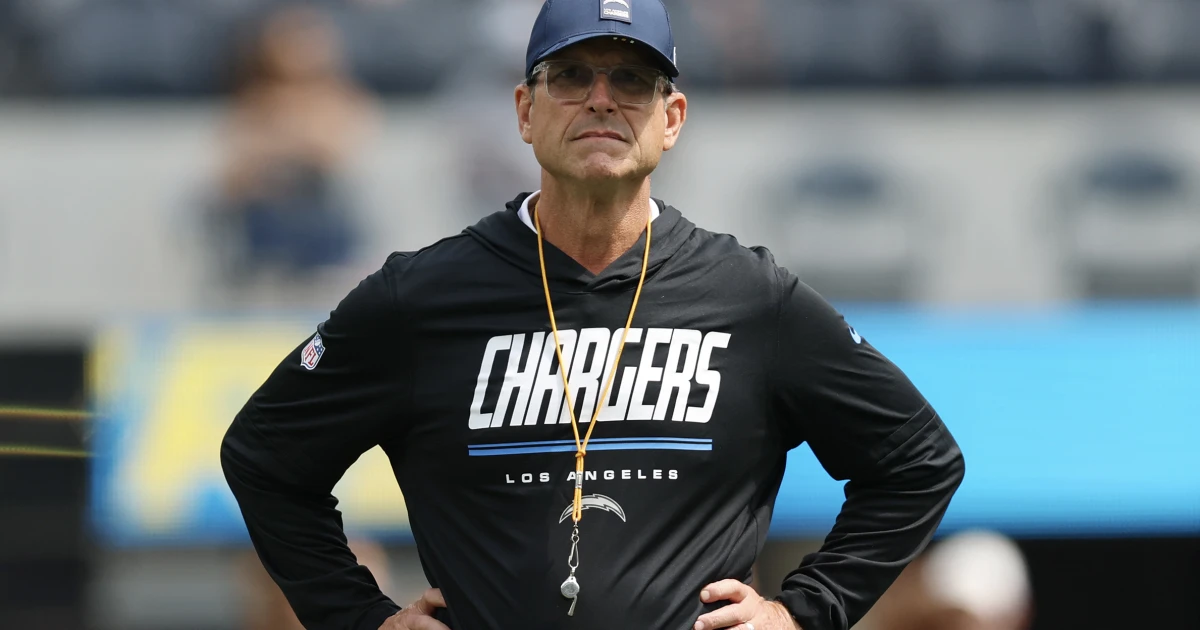 260920-Jim-Harbaugh-ww-1749-d2b01b.jpg