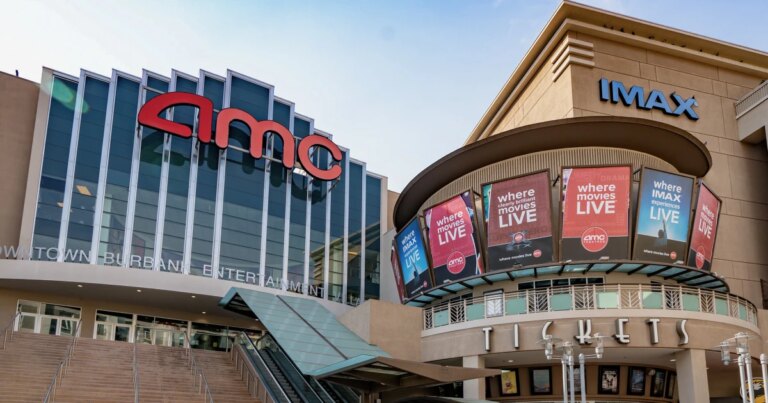 260920-amc-burbank-ww-1320-5061be.jpg
