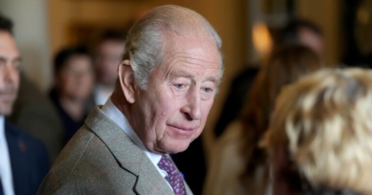 260920-charles-nd-aa376b.jpg