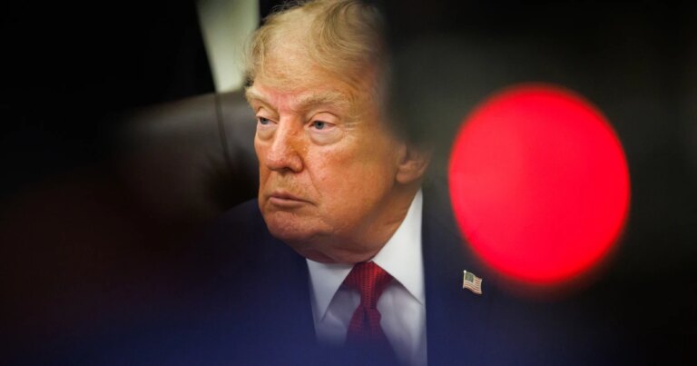 260921-Trump-aa-449-3f88a4.jpg