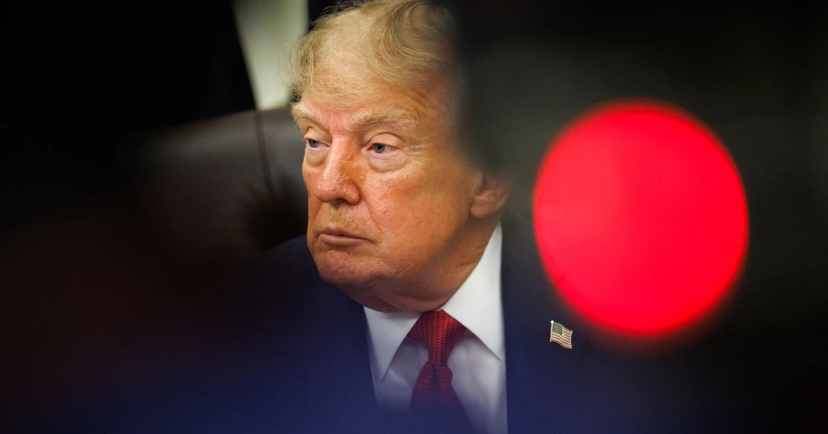 260921-Trump-aa-449-3f88a4.jpg