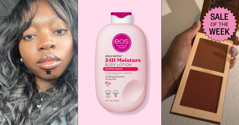 260921-sotw-ulta-fall-haul-dj-main-47aea9.jpg