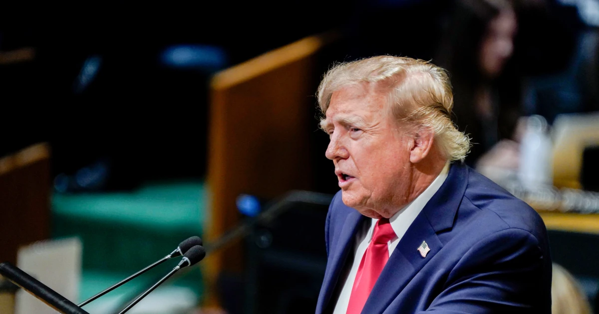 260922-donald-trump-un-vl-423p-30417d.jpg