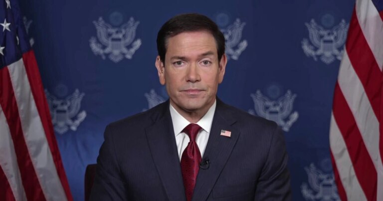 260922-marco-rubio-mn-0830-f815c8.jpg