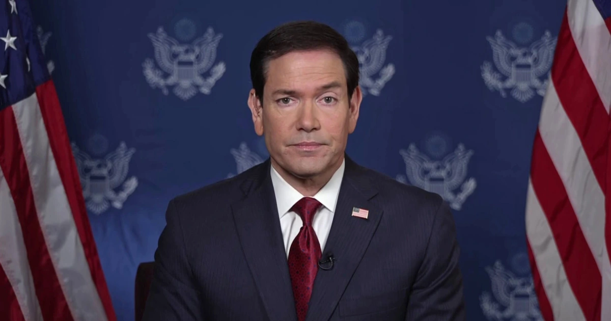 260922-marco-rubio-mn-0830-f815c8.jpg