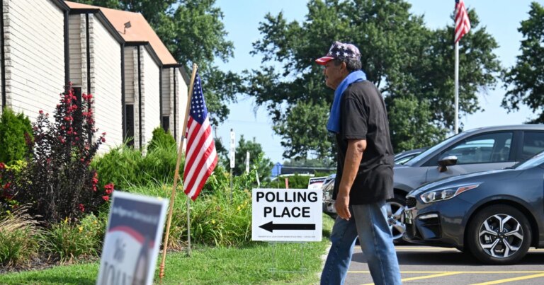 260922-missouri-voting-mn-1055-1b838c.jpg