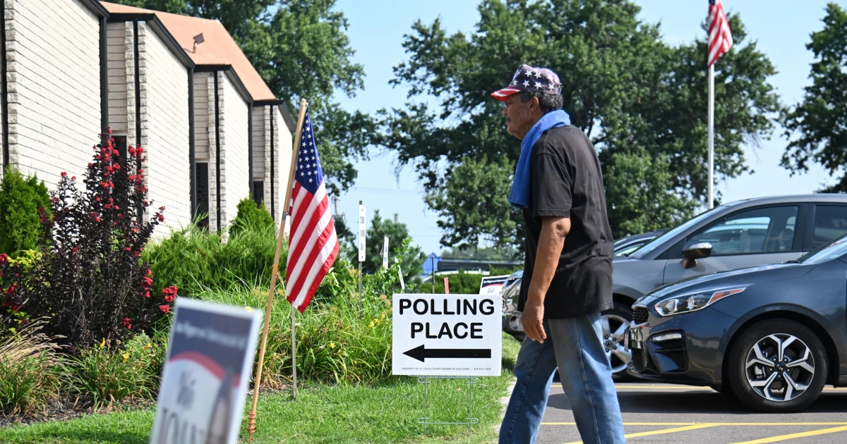 260922-missouri-voting-mn-1055-1b838c.jpg