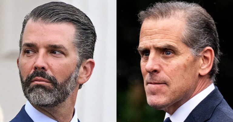 260922-split-trump-jr-hunter-biden-ch-0957-55ffe9.jpg