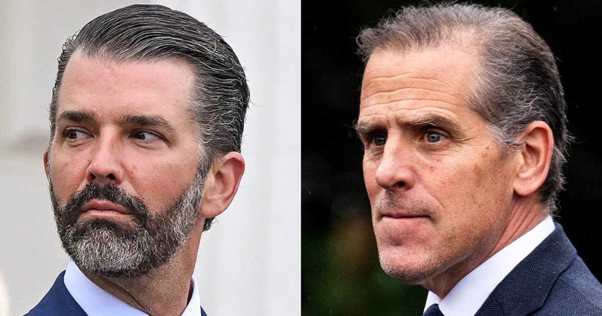 260922-split-trump-jr-hunter-biden-ch-0957-55ffe9.jpg