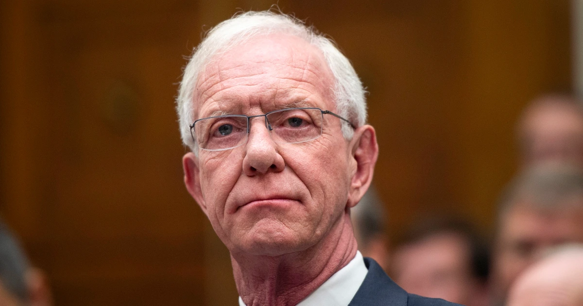 260923-Sullenberger-ch-0758-894e71.jpg