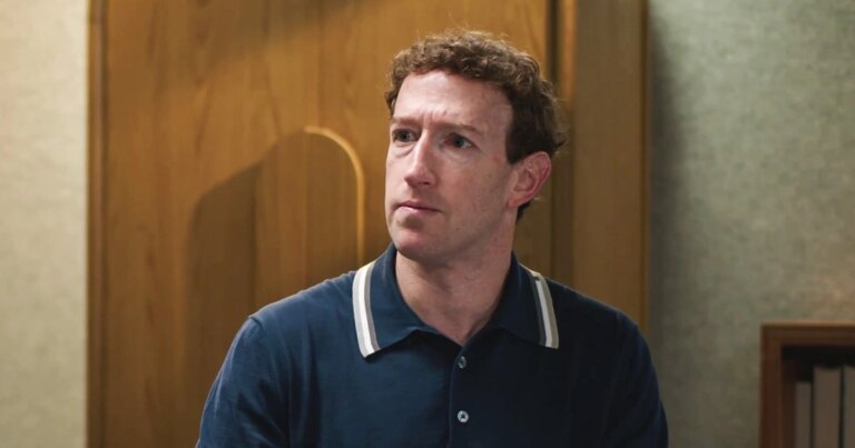 260923-mark-zuckerberg-interview-ew-136p-dd4d34.jpg