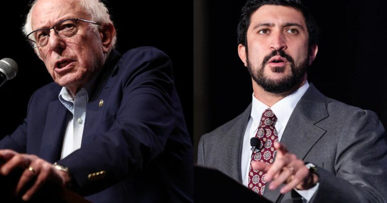 260923-sanders-casar-ai-comp-ww-1225-d77cc8.jpg