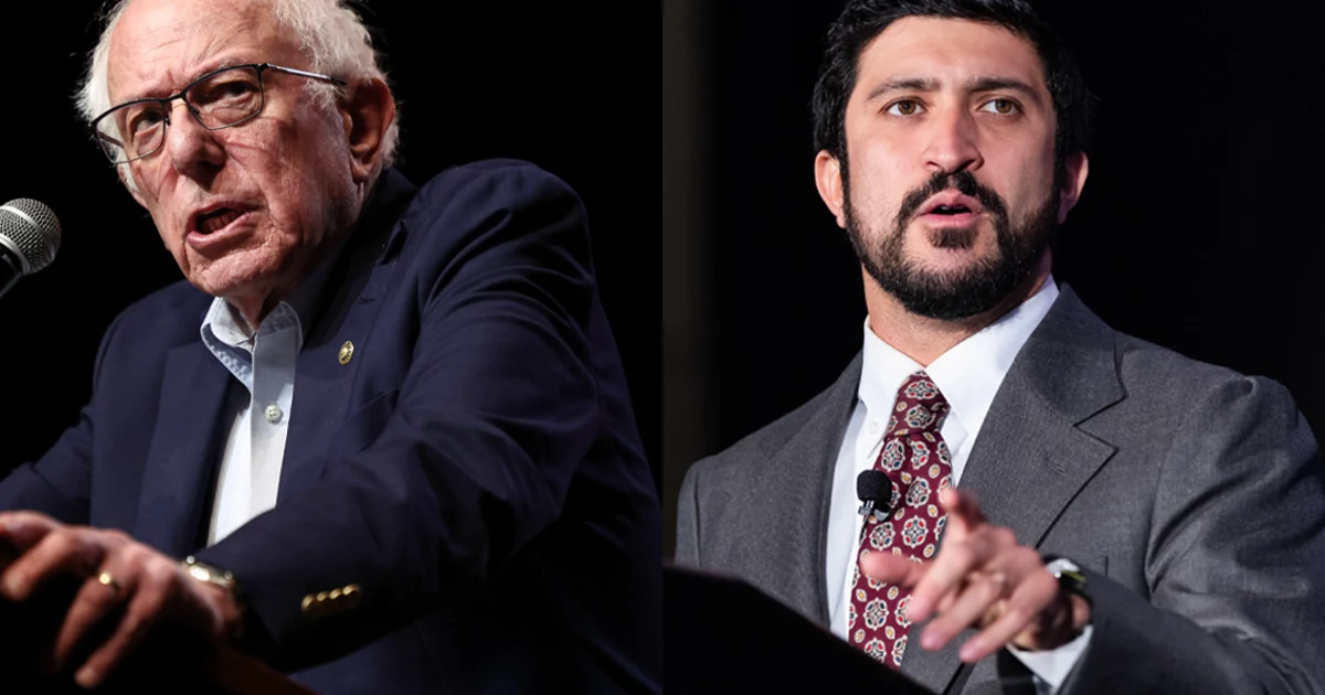 260923-sanders-casar-ai-comp-ww-1225-d77cc8.jpg