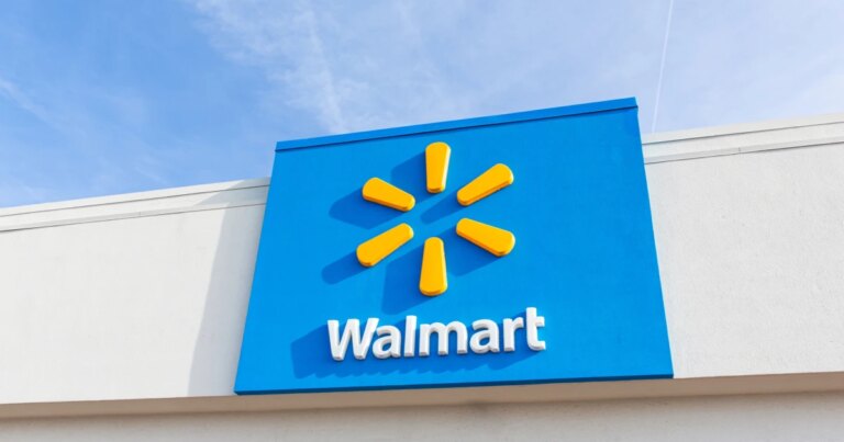 260923-walmart-october-deals-event-lf-main-40b2ea.jpg