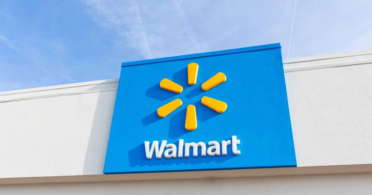 260923-walmart-october-deals-event-lf-main-40b2ea.jpg