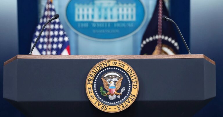 260923-white-house-press-briefing-room-mn-1415-e4c494.jpg