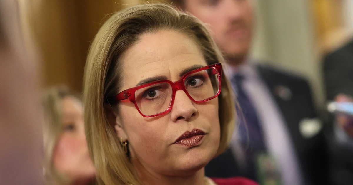 260924-Kyrsten-Sinema-rs-243ec5.jpg