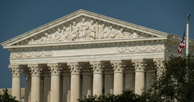 260924-supreme-court-vsb-1740-73519c.jpg
