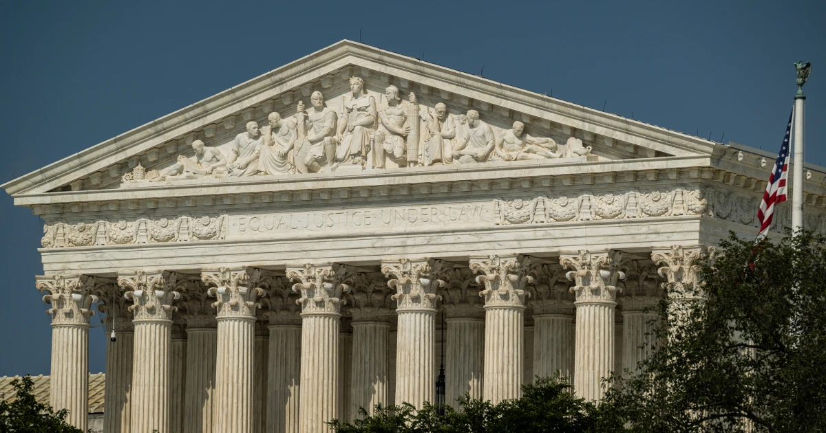 260924-supreme-court-vsb-1740-73519c.jpg