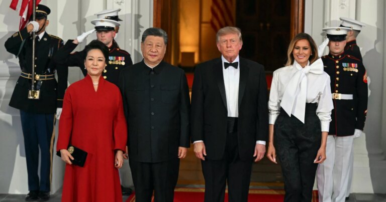260924-trump-xi-welcome-vsb-2023-2868c3.jpg