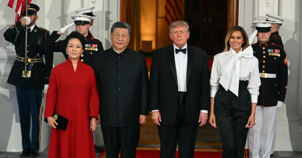 260924-trump-xi-welcome-vsb-2023-2868c3.jpg