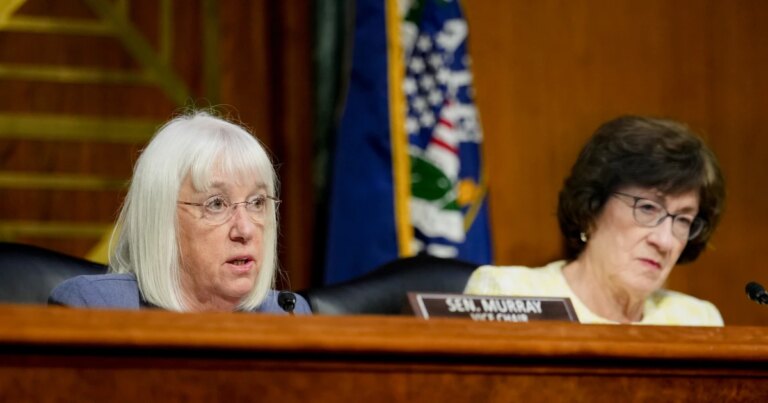 260925-Susan-Collins-Patty-Murray-vsb-2152-88d82f.jpg