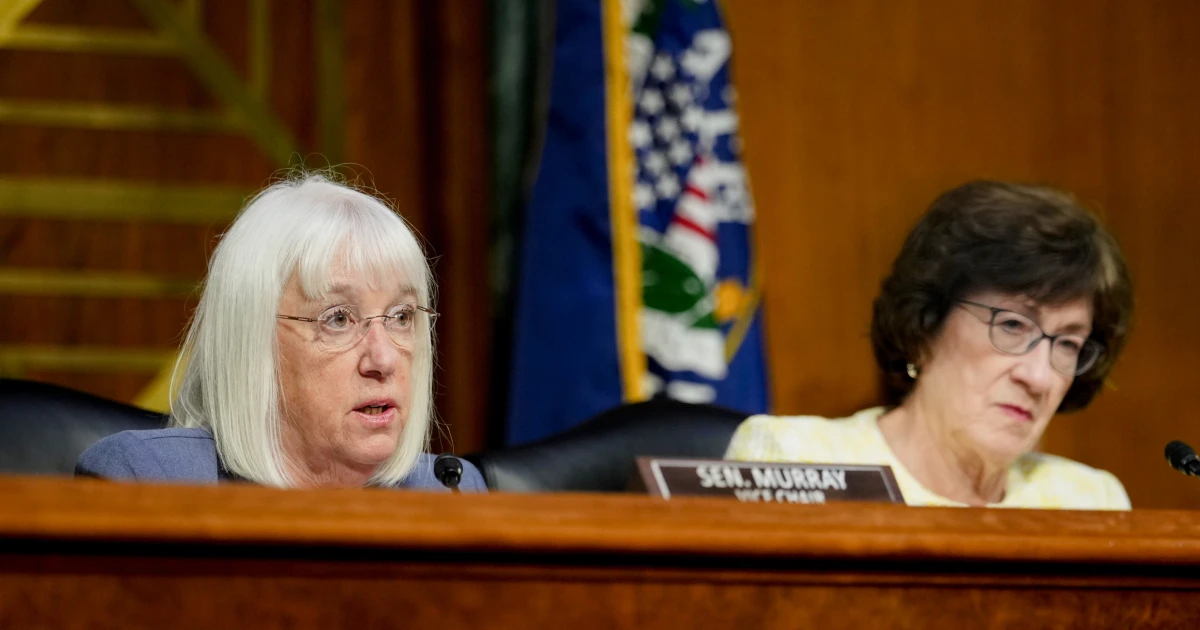 260925-Susan-Collins-Patty-Murray-vsb-2152-88d82f.jpg