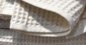 260925-best-towel-warmers-bd-main-52192e.jpg