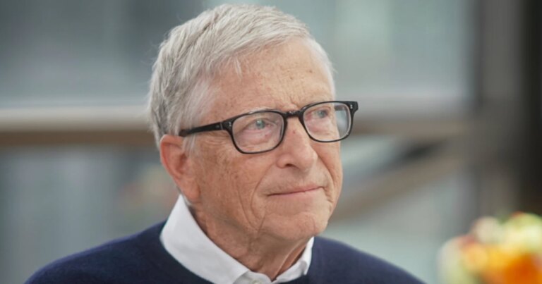 260925-bill-gates-ch-1017-22a3cb.jpg