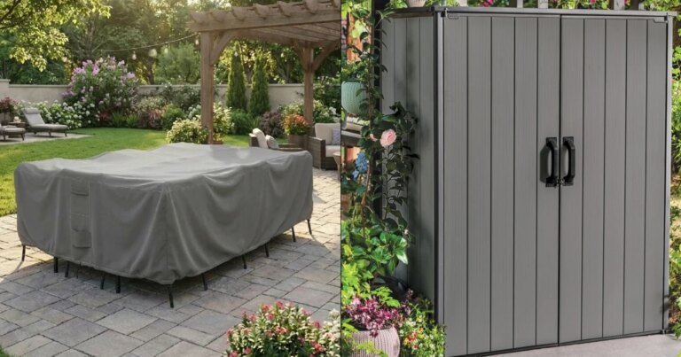 260925-outdoor-storage-sale-bd-main-91d64f.jpg