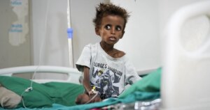 260925-yemen-war-ww-1641-c2e901.jpg