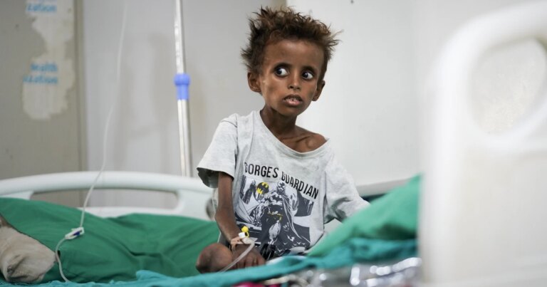 260925-yemen-war-ww-1641-c2e901.jpg