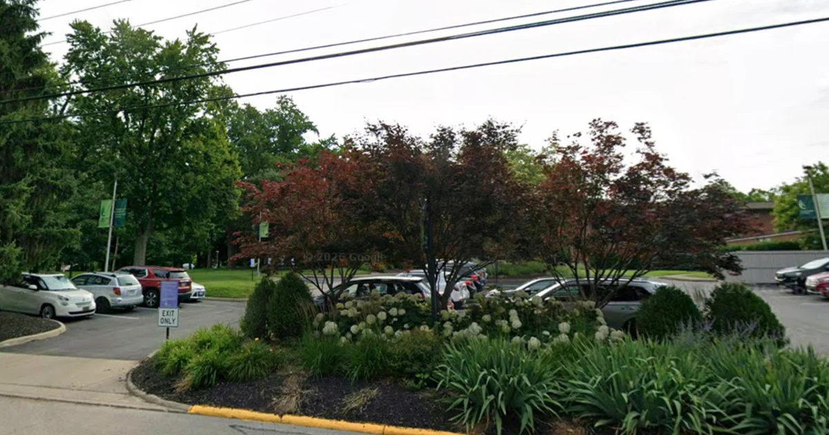 260926-Wilmington-College-Ohio-ch-1110-d3a5ae.jpg