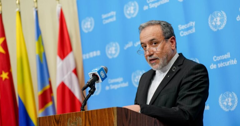 260926-iran-nd-8c729f.jpg