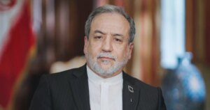 260927-abbas-araghchi-vl-952a-61629c.jpg